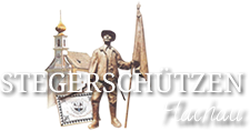 Stegerschützen Flachau